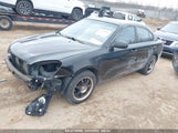 KIA OPTIMA LX KNAGE123585266879 снимка