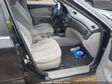 KIA OPTIMA LX KNAGE123585266879 fotografie
