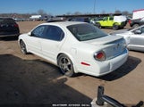 NISSAN MAXIMA SE JN1DA31D82T426492 снимка