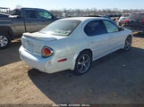 NISSAN MAXIMA SE JN1DA31D82T426492 снимка