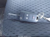 GMC TERRAIN SLE-1 2GKALMEK7D6329020 снимка