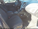GMC TERRAIN SLE-1 2GKALMEK7D6329020 снимка