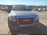 GMC TERRAIN SLE-1 2GKALMEK7D6329020 fotografie