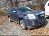GMC TERRAIN SLE-1 2GKALMEK7D6329020 fotografie