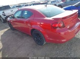 DODGE AVENGER SE 1C3CDZAGXEN108335 fotografie