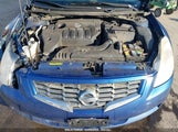 NISSAN ALTIMA 2.5 S 1N4AL24E48C290871 снимка