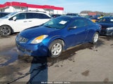 NISSAN ALTIMA 2.5 S 1N4AL24E48C290871 снимка