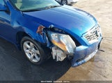 NISSAN ALTIMA 2.5 S 1N4AL24E48C290871 снимка