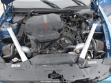 KIA STINGER GT2 KNAE55LC5J6018578 снимка