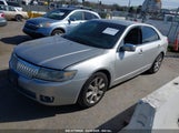 LINCOLN MKZ 3LNHM26T78R618251 снимка