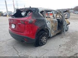 MAZDA CX-5 SPORT JM3KE2BE2F0503673 снимка