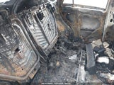 MAZDA CX-5 SPORT JM3KE2BE2F0503673 снимка