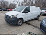 MERCEDES-BENZ METRIS WD3PG3EAXL3642865 снимка