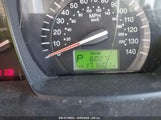 KIA SPECTRA LX KNAFE122685583525 снимка
