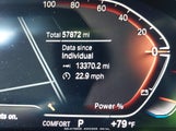 BMW X7 XDRIVE40I 5UXCW2C03M9F63758 снимка