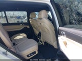 BMW X7 XDRIVE40I 5UXCW2C03M9F63758 снимка