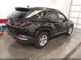 HYUNDAI TUCSON SEL 5NMJB3AE0PH249340 fotografie
