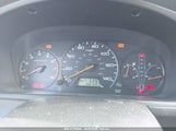 HONDA ODYSSEY LX 5FNRL18584B103582 снимка