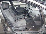 HONDA CIVIC LX 2HGFA16506H504554 снимка