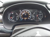 BUICK LACROSSE ESSENCE 1G4ZP5SS4HU205867 снимка