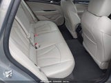 BUICK LACROSSE ESSENCE 1G4ZP5SS4HU205867 снимка