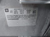 BUICK LACROSSE ESSENCE 1G4ZP5SS4HU205867 снимка