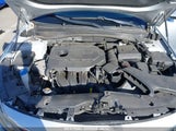 KIA OPTIMA LX 5XXGT4L37KG379860 снимка