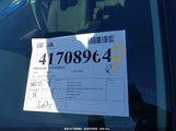 KIA OPTIMA LX 5XXGT4L37KG379860 снимка