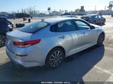 KIA OPTIMA LX 5XXGT4L37KG379860 снимка