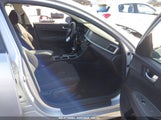 KIA OPTIMA LX 5XXGT4L37KG379860 снимка