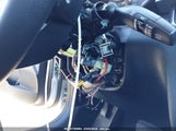 KIA OPTIMA LX 5XXGT4L37KG379860 снимка