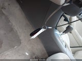 NISSAN ALTIMA 2.5 S 1N4AL2AP5CC225137 снимка