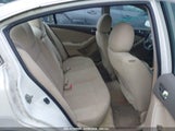 NISSAN ALTIMA 2.5 S 1N4AL2AP5CC225137 снимка