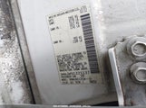 NISSAN ALTIMA 2.5 S 1N4AL2AP5CC225137 снимка