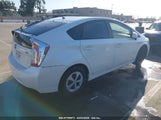 TOYOTA PRIUS TWO JTDKN3DU2D5681702 снимка