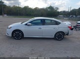 NISSAN SENTRA SR 3N1AB7AP3KY395841 снимка