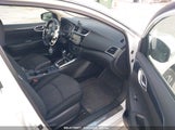 NISSAN SENTRA SR 3N1AB7AP3KY395841 снимка