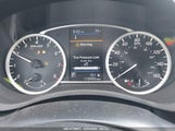 NISSAN SENTRA SR 3N1AB7AP3KY395841 снимка
