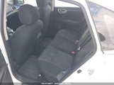 NISSAN SENTRA SR 3N1AB7AP3KY395841 снимка