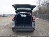 HONDA CR-V HYBRID SPORT-L 5J6RS6H89RL022969 photo