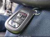 HONDA CR-V HYBRID SPORT-L 5J6RS6H89RL022969 photo