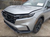 HONDA CR-V HYBRID SPORT-L 5J6RS6H89RL022969 снимка