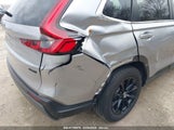 HONDA CR-V HYBRID SPORT-L 5J6RS6H89RL022969 снимка
