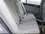 HYUNDAI SONATA GLS 5NPET46C68H392261 снимка