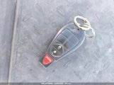 DODGE GRAND CARAVAN SE 2C4RDGBG5DR656088 снимка