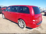DODGE GRAND CARAVAN SE 2C4RDGBG5DR656088 снимка