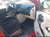 DODGE GRAND CARAVAN SE 2C4RDGBG5DR656088 снимка