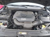 JEEP GRAND CHEROKEE LAREDO 1C4RJEAG3EC120359 снимка