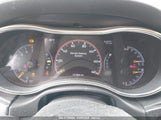 JEEP GRAND CHEROKEE LAREDO 1C4RJEAG3EC120359 снимка