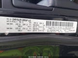 JEEP GRAND CHEROKEE LAREDO 1C4RJEAG3EC120359 снимка